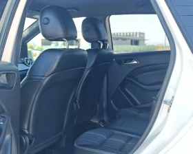 Mercedes-Benz B 180 1.8 109 �.�. ������� | Mobile.bg � ����� ������ 12