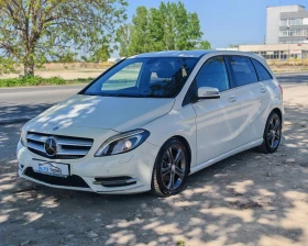 Mercedes-Benz B 180 1.8 109 �.�. ������� | Mobile.bg � ����� ������ 3