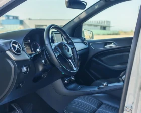 Mercedes-Benz B 180 1.8 109 �.�. ������� | Mobile.bg � ����� ������ 8