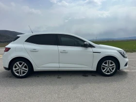 Renault Megane 1.5 DCI AUTOMATIC EURO 6 | Mobile.bg � ����� ������ 5