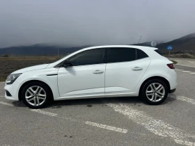 Renault Megane 1.5 DCI AUTOMATIC EURO 6 | Mobile.bg � ����� ������ 4