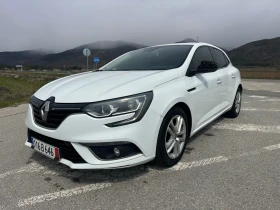 Renault Megane 1.5 DCI AUTOMATIC EURO 6 | Mobile.bg � ����� ������ 3