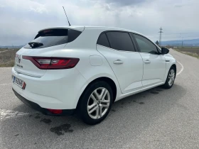 Renault Megane 1.5 DCI AUTOMATIC EURO 6 | Mobile.bg � ����� ������ 7