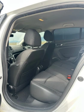 Renault Megane 1.5 DCI AUTOMATIC EURO 6 | Mobile.bg � ����� ������ 10