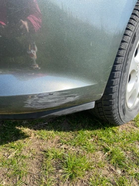 Peugeot 307   Peugeot 307 1.6 HDi 90 hp | Mobile.bg � ����� ������ 5