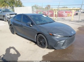 ������ Toyota Camry