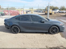 Toyota Camry SE * CARFAX * ������ ����*  | Mobile.bg � ����� ������ 13