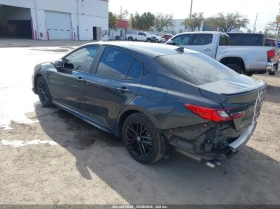 Toyota Camry SE * CARFAX * ������ ����*  | Mobile.bg � ����� ������ 3