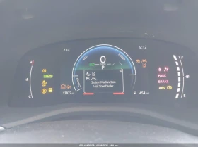 Toyota Camry SE * CARFAX * ������ ����*  | Mobile.bg � ����� ������ 7