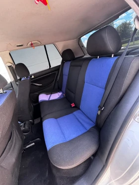 VW Golf 1.9 TDi ~90~ | Mobile.bg � ����� ������ 11