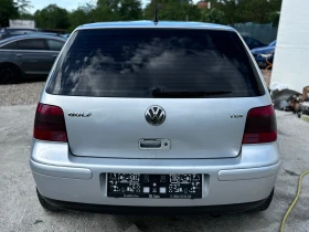 VW Golf 1.9 TDi ~90~ | Mobile.bg � ����� ������ 4