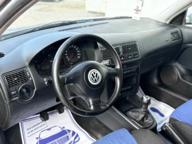 VW Golf 1.9 TDi ~90~ | Mobile.bg � ����� ������ 6