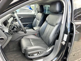 Audi A8 55TFSI#MATRIX#ALCANTARA#EXCLUSIVE#FULL FULL | Mobile.bg � ����� ������ 9