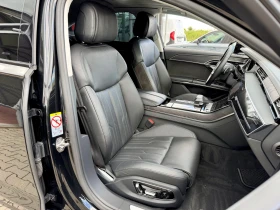 Audi A8 55TFSI#MATRIX#ALCANTARA#EXCLUSIVE#FULL FULL | Mobile.bg � ����� ������ 10