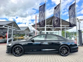 Audi A8 55TFSI#MATRIX#ALCANTARA#EXCLUSIVE#FULL FULL | Mobile.bg � ����� ������ 5