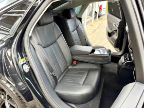 Audi A8 55TFSI#MATRIX#ALCANTARA#EXCLUSIVE#FULL FULL | Mobile.bg � ����� ������ 12
