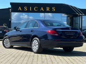 Mercedes-Benz E 200 / 9G-TRONIC / TOP / | Mobile.bg � ����� ������ 3