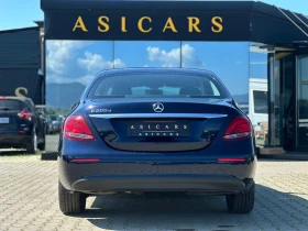 Mercedes-Benz E 200 / 9G-TRONIC / TOP / | Mobile.bg � ����� ������ 4