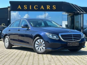 Mercedes-Benz E 200 / 9G-TRONIC / TOP / | Mobile.bg � ����� ������ 7