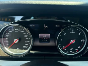 Mercedes-Benz E 200 / 9G-TRONIC / TOP / | Mobile.bg � ����� ������ 15