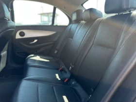 Mercedes-Benz E 200 / 9G-TRONIC / TOP / | Mobile.bg � ����� ������ 10