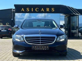 Mercedes-Benz E 200 / 9G-TRONIC / TOP / | Mobile.bg � ����� ������ 8