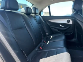 Mercedes-Benz E 200 / 9G-TRONIC / TOP / | Mobile.bg � ����� ������ 11