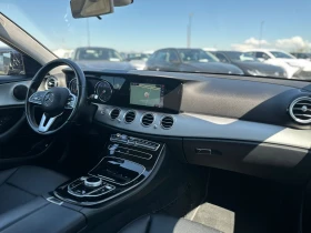 Mercedes-Benz E 200 / 9G-TRONIC / TOP / | Mobile.bg � ����� ������ 12