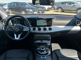 Mercedes-Benz E 200 / 9G-TRONIC / TOP / | Mobile.bg � ����� ������ 13