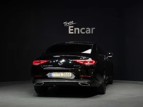 Mercedes-Benz CLS CLS400d 4MATIC| 330�.�.| ���.��������� | Mobile.bg � ����� ������ 4