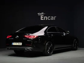 Mercedes-Benz CLS CLS400d 4MATIC| 330�.�.| ���.��������� | Mobile.bg � ����� ������ 2