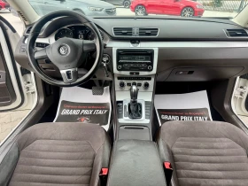 VW Passat 2.0TDI Highline DSG �������� ������ !!! | Mobile.bg � ����� ������ 13