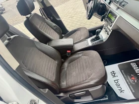 VW Passat 2.0TDI Highline DSG �������� ������ !!! | Mobile.bg � ����� ������ 12