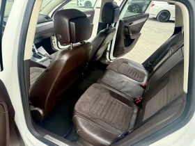 VW Passat 2.0TDI Highline DSG �������� ������ !!! | Mobile.bg � ����� ������ 14