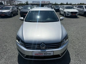 VW Passat (KATO НОВА) | Auto.bg — изображение 2