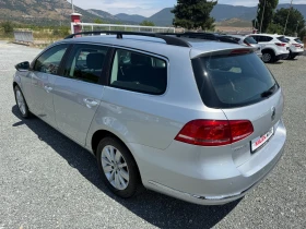 VW Passat (KATO НОВА) | Auto.bg — изображение 8