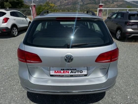 VW Passat (KATO НОВА) | Auto.bg — изображение 7