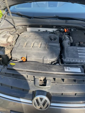 VW Golf 2.0 tdi ���� ������ | Mobile.bg � ����� ������ 8