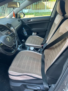 VW Golf 2.0 tdi ���� ������ | Mobile.bg � ����� ������ 11