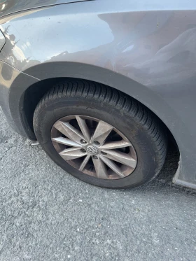 VW Golf 2.0 tdi ���� ������ | Mobile.bg � ����� ������ 14