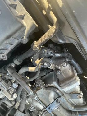 VW Golf 2.0 tdi ���� ������ | Mobile.bg � ����� ������ 13