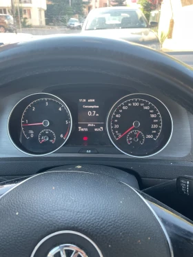 VW Golf 2.0 tdi ���� ������ | Mobile.bg � ����� ������ 6