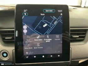 Renault Arkana 1.6 E-TECH | Mobile.bg � ����� ������ 7
