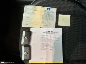 Renault Arkana 1.6 E-TECH | Mobile.bg � ����� ������ 10
