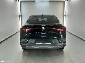 Renault Arkana 1.6 E-TECH | Mobile.bg � ����� ������ 2