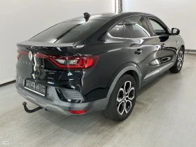 Renault Arkana 1.6 E-TECH | Mobile.bg � ����� ������ 5