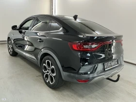Renault Arkana 1.6 E-TECH | Mobile.bg � ����� ������ 4