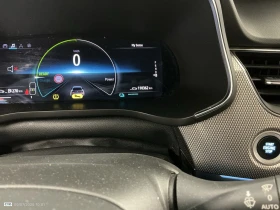 Renault Arkana 1.6 E-TECH | Mobile.bg � ����� ������ 8