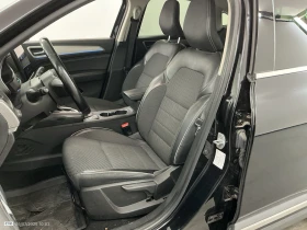 Renault Arkana 1.6 E-TECH | Mobile.bg � ����� ������ 6