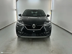 Renault Arkana 1.6 E-TECH | Mobile.bg � ����� ������ 3